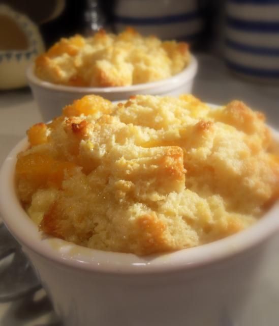 Apricot Bread Pudding Cooking and Recipes